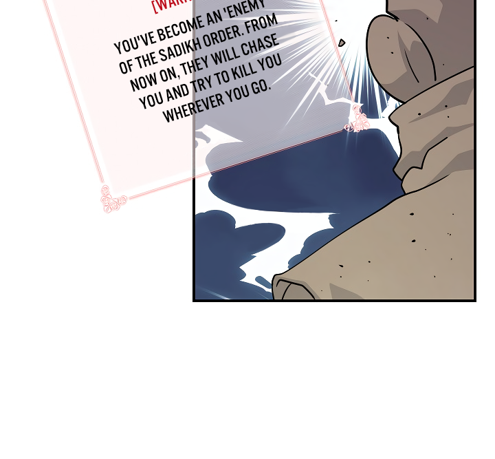 I'm Destined For Greatness! Chapter 45 page 25 - Chapter 45