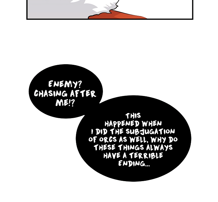 I'm Destined For Greatness! Chapter 45 page 27 - Chapter 45