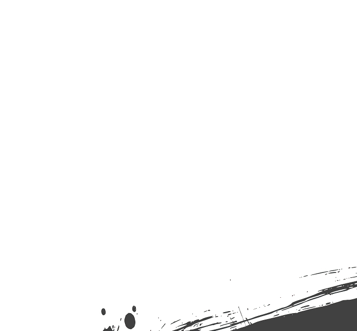 I'm Destined For Greatness! Chapter 45 page 28 - Chapter 45