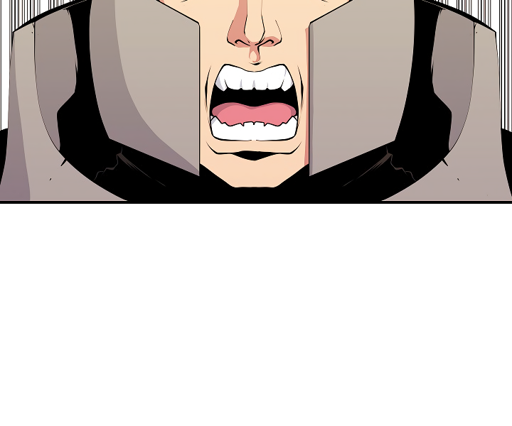 I'm Destined For Greatness! Chapter 45 page 3 - Chapter 45