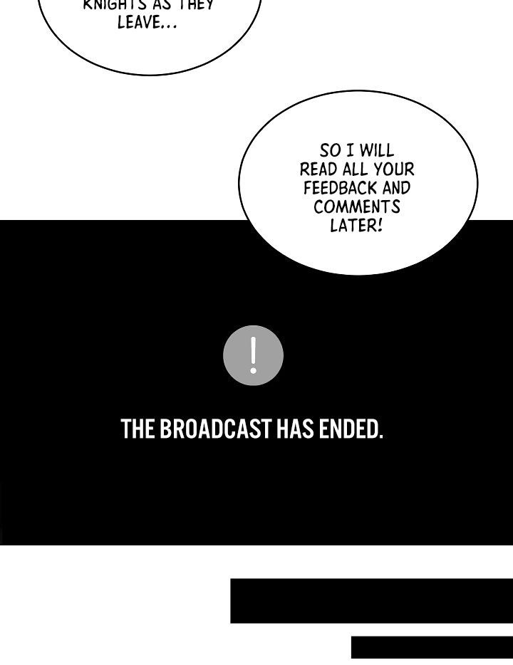I'm Destined For Greatness! Chapter 45 page 38 - Chapter 45