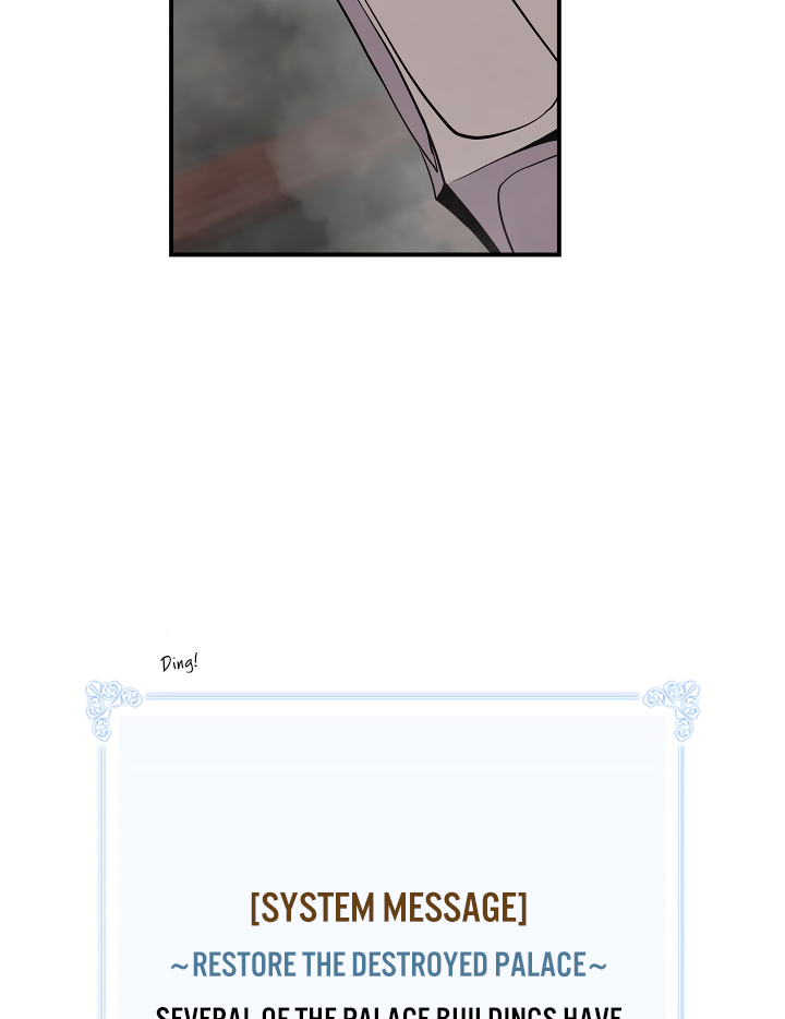 I'm Destined For Greatness! Chapter 45 page 43 - Chapter 45