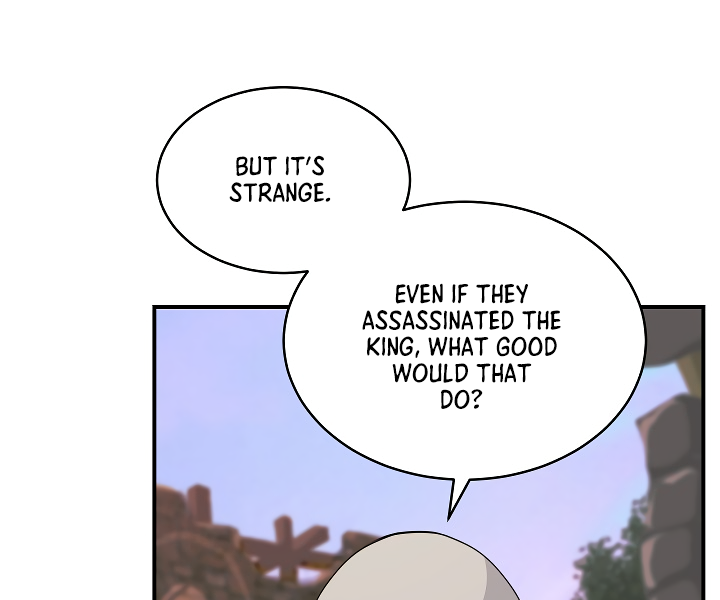 I'm Destined For Greatness! Chapter 45 page 60 - Chapter 45