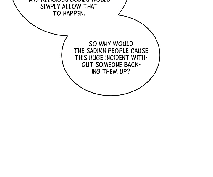 I'm Destined For Greatness! Chapter 45 page 62 - Chapter 45