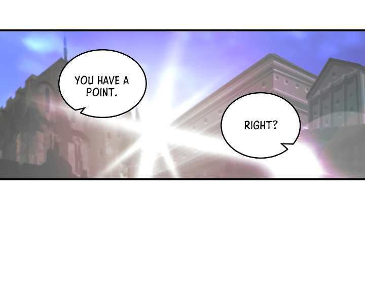I'm Destined For Greatness! Chapter 45 page 63 - Chapter 45