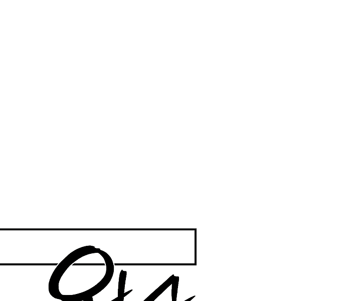 I'm Destined For Greatness! Chapter 45 page 64 - Chapter 45