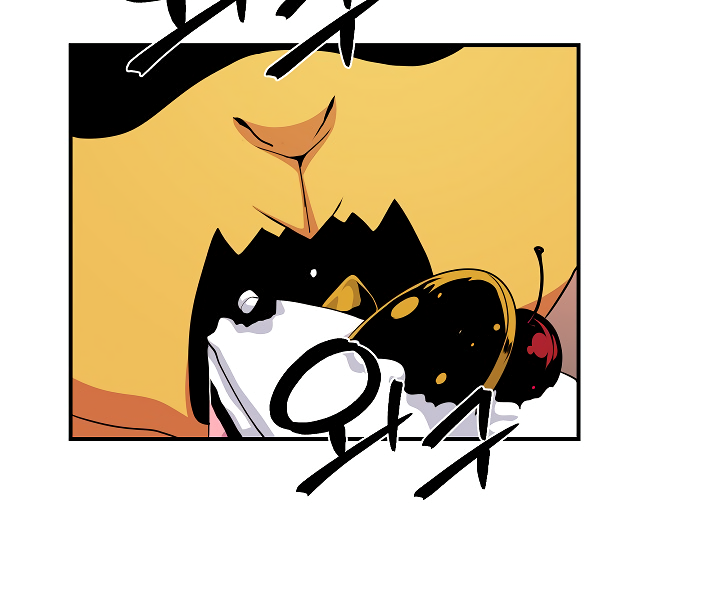 I'm Destined For Greatness! Chapter 45 page 65 - Chapter 45