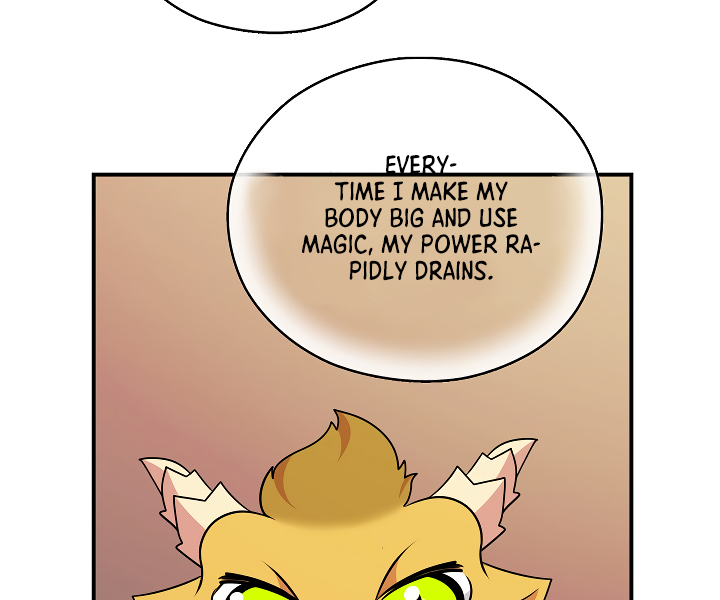 I'm Destined For Greatness! Chapter 45 page 68 - Chapter 45