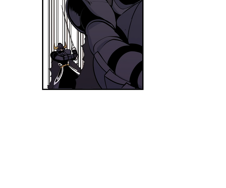 I'm Destined For Greatness! Chapter 45 page 7 - Chapter 45