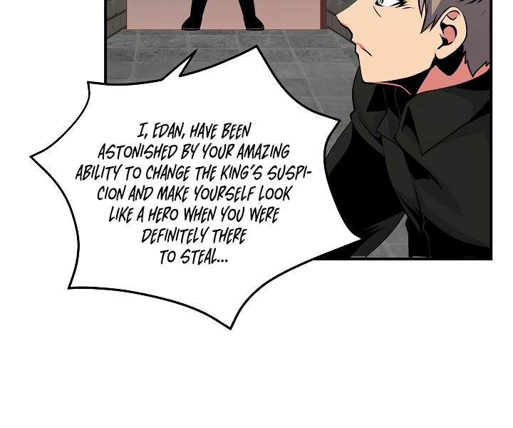 I'm Destined For Greatness! Chapter 45 page 74 - Chapter 45