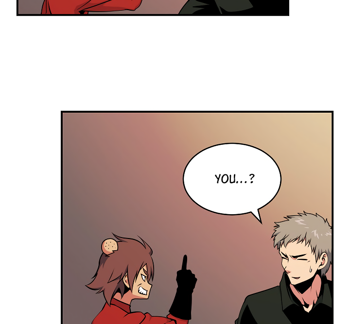 I'm Destined For Greatness! Chapter 45 page 78 - Chapter 45