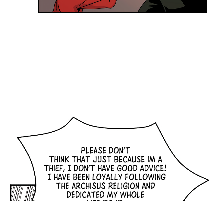 I'm Destined For Greatness! Chapter 45 page 79 - Chapter 45