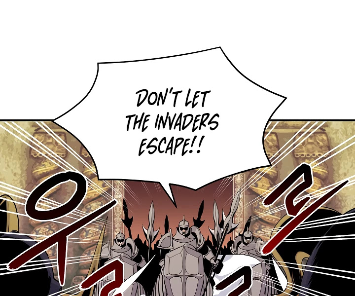 I'm Destined For Greatness! Chapter 45 page 8 - Chapter 45