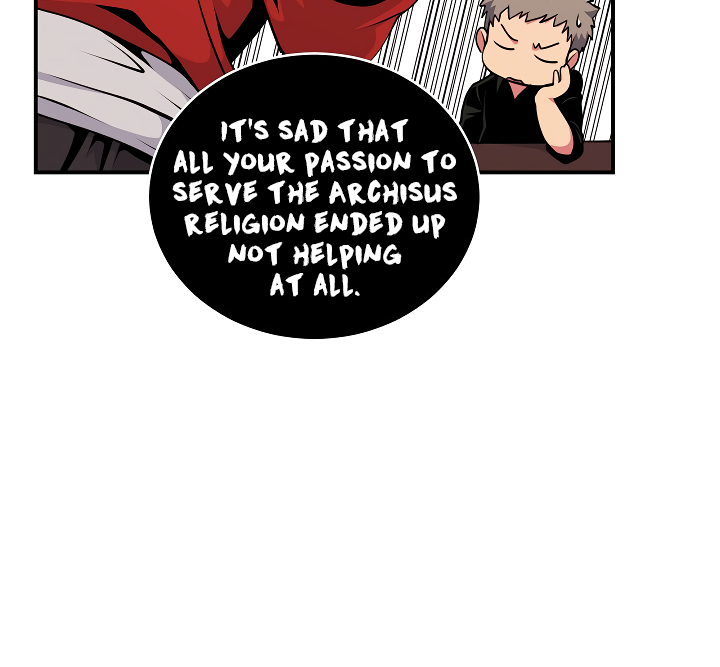 I'm Destined For Greatness! Chapter 45 page 81 - Chapter 45