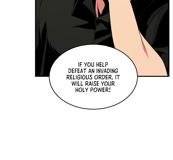I'm Destined For Greatness! Chapter 45 page 83 - Chapter 45