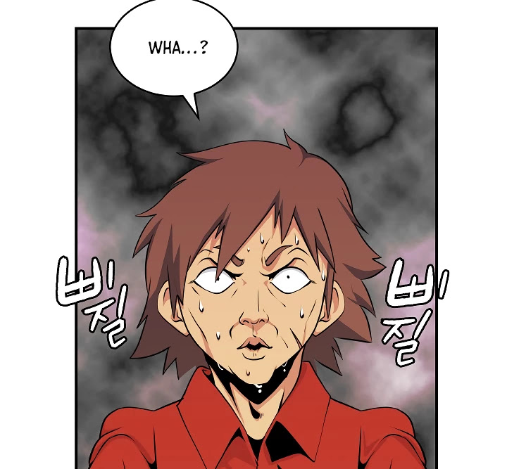 I'm Destined For Greatness! Chapter 45 page 86 - Chapter 45