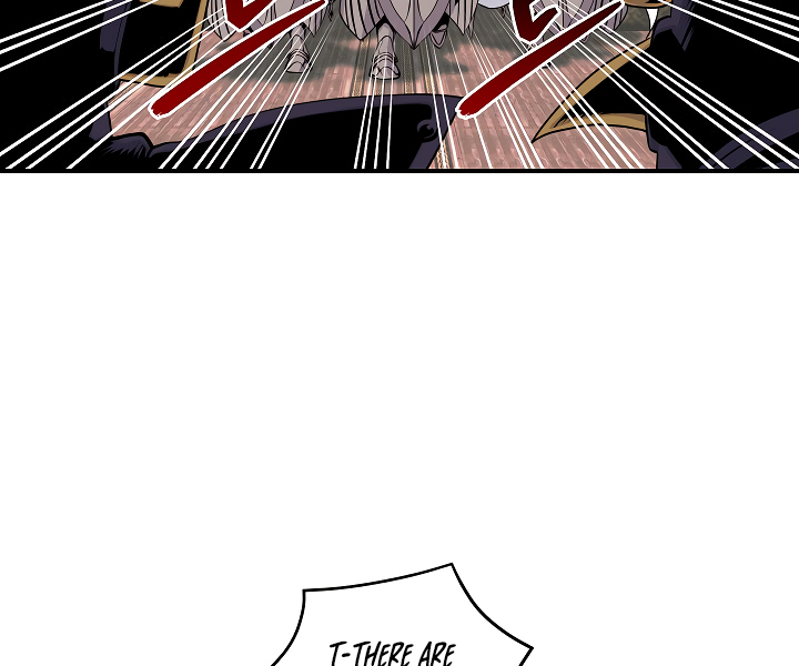 I'm Destined For Greatness! Chapter 45 page 9 - Chapter 45