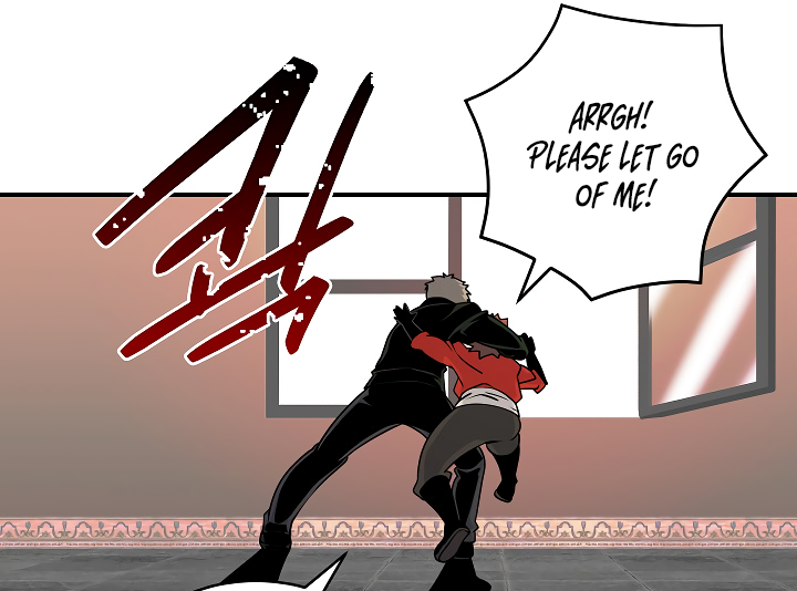 I'm Destined For Greatness! Chapter 45 page 90 - Chapter 45