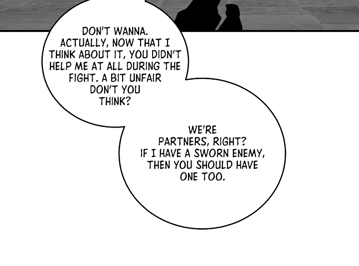 I'm Destined For Greatness! Chapter 45 page 91 - Chapter 45