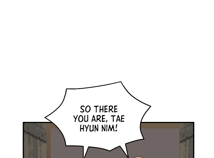 I'm Destined For Greatness! Chapter 45 page 92 - Chapter 45
