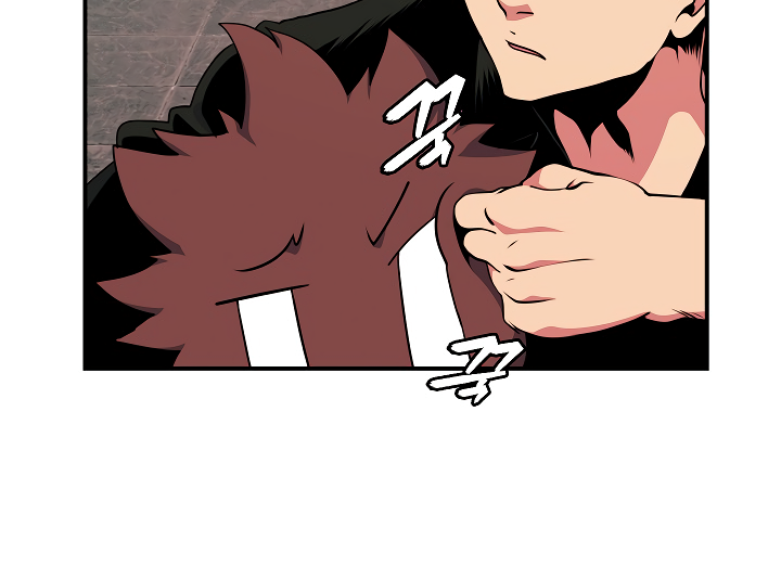 I'm Destined For Greatness! Chapter 45 page 94 - Chapter 45