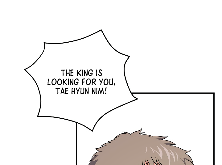 I'm Destined For Greatness! Chapter 45 page 95 - Chapter 45
