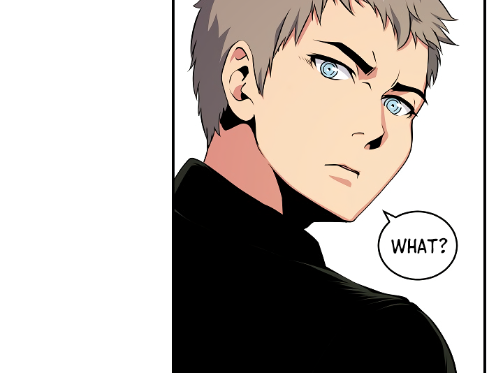 I'm Destined For Greatness! Chapter 45 page 96 - Chapter 45