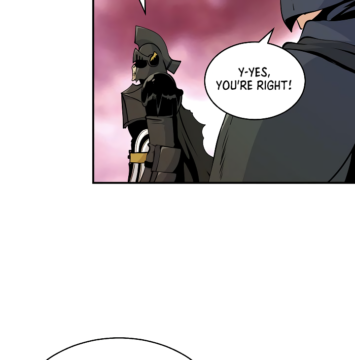I'm Destined For Greatness! Chapter 46 page 100 - Chapter 46
