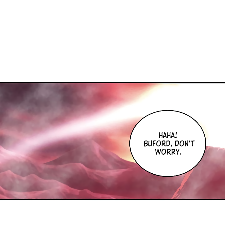 I'm Destined For Greatness! Chapter 46 page 102 - Chapter 46