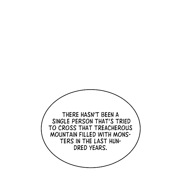 I'm Destined For Greatness! Chapter 46 page 103 - Chapter 46