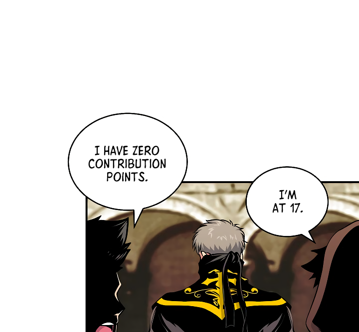 I'm Destined For Greatness! Chapter 46 page 12 - Chapter 46