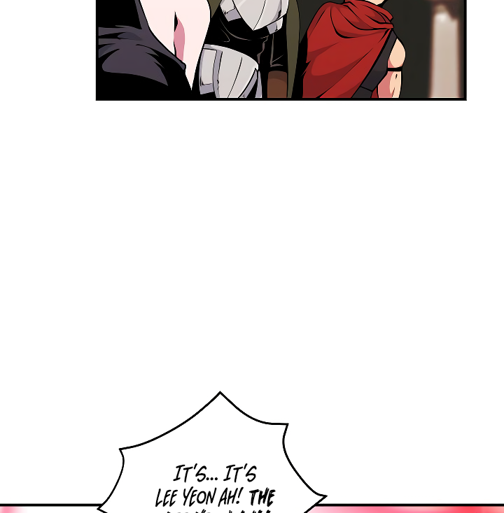 I'm Destined For Greatness! Chapter 46 page 20 - Chapter 46