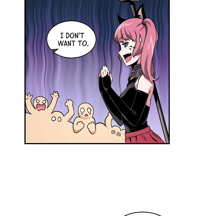 I'm Destined For Greatness! Chapter 46 page 25 - Chapter 46