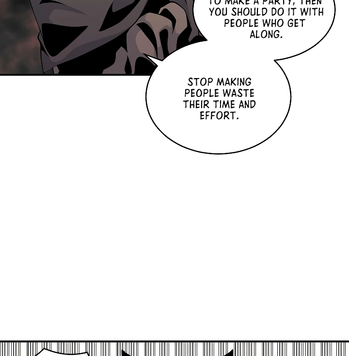 I'm Destined For Greatness! Chapter 46 page 30 - Chapter 46
