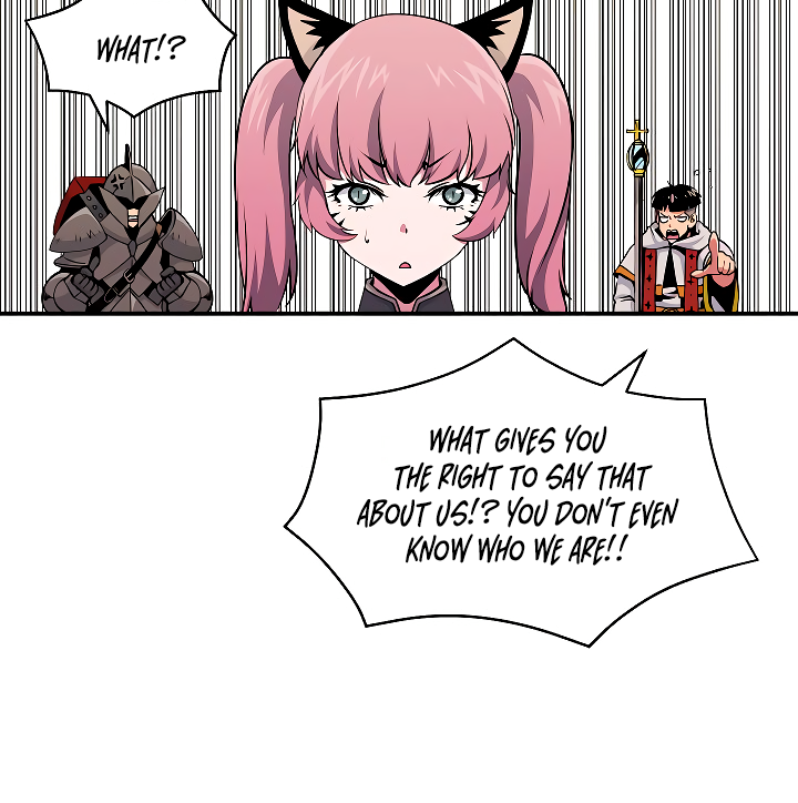 I'm Destined For Greatness! Chapter 46 page 31 - Chapter 46