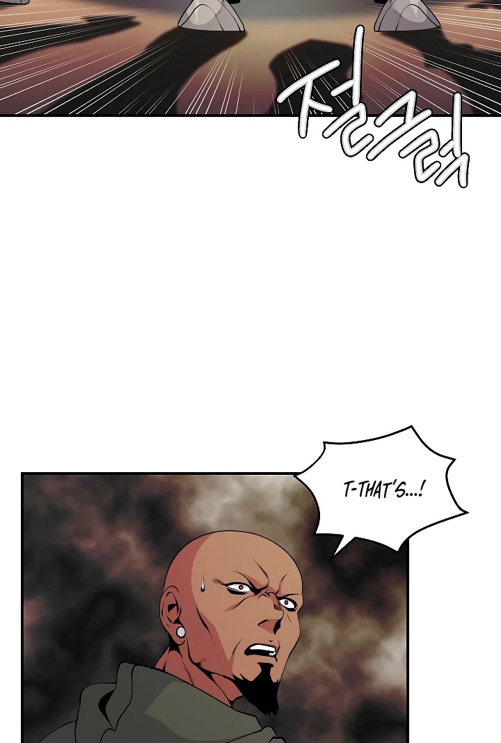 I'm Destined For Greatness! Chapter 46 page 45 - Chapter 46