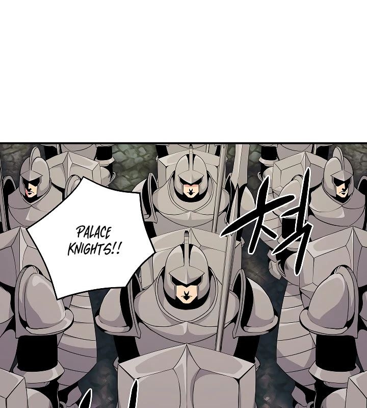 I'm Destined For Greatness! Chapter 46 page 47 - Chapter 46
