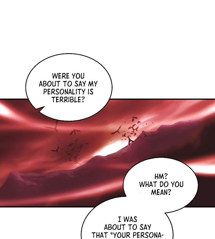 I'm Destined For Greatness! Chapter 46 page 54 - Chapter 46