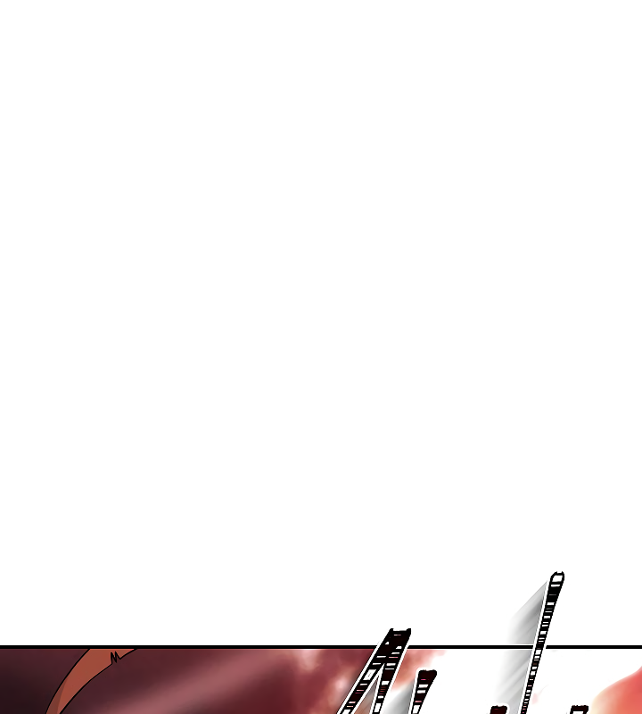 I'm Destined For Greatness! Chapter 46 page 56 - Chapter 46