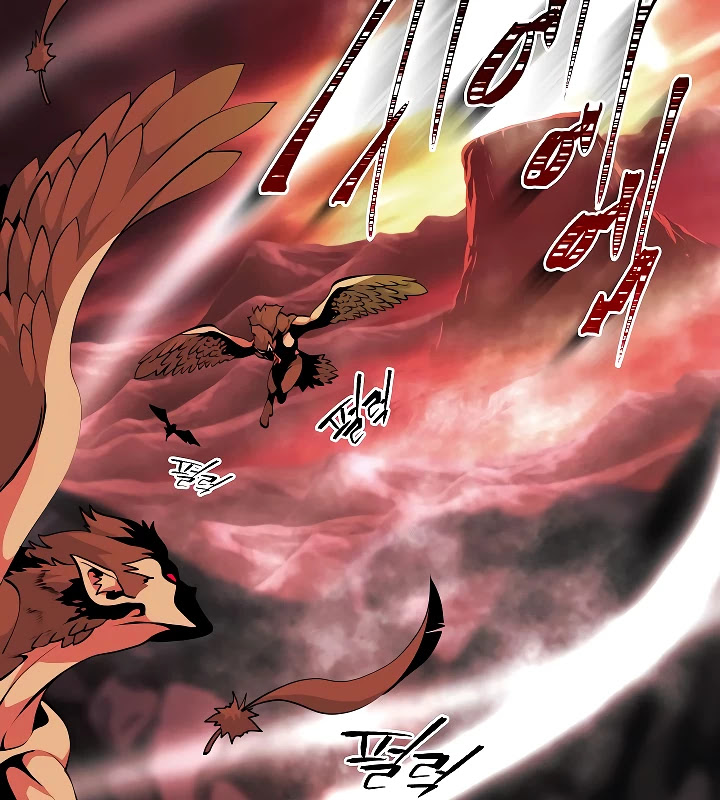 I'm Destined For Greatness! Chapter 46 page 57 - Chapter 46