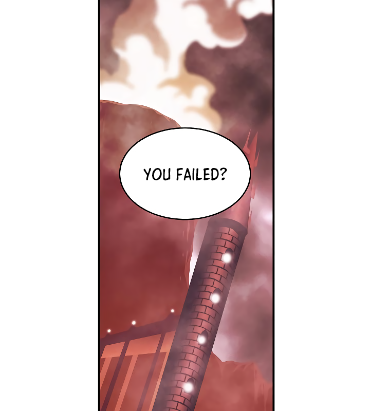 I'm Destined For Greatness! Chapter 46 page 59 - Chapter 46