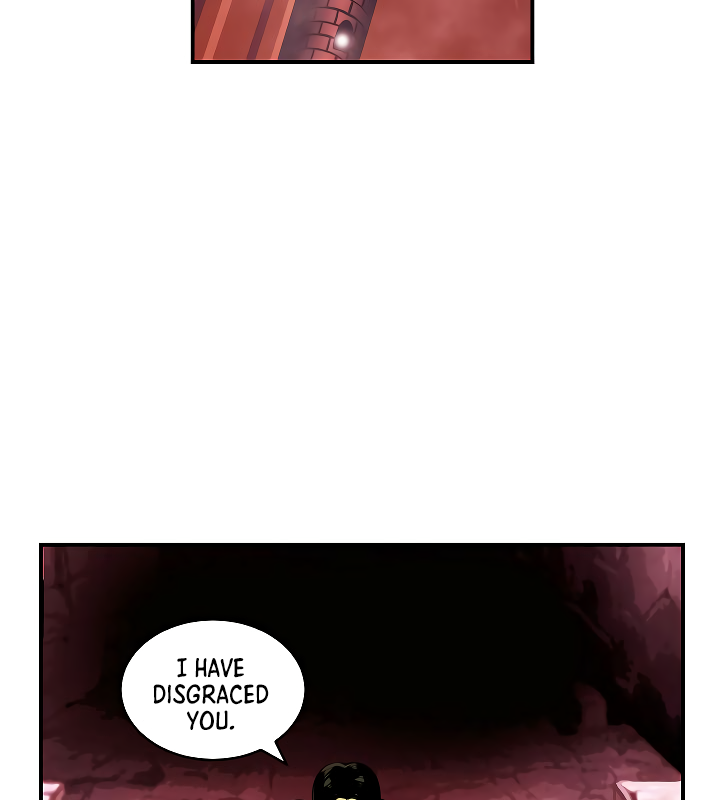 I'm Destined For Greatness! Chapter 46 page 60 - Chapter 46
