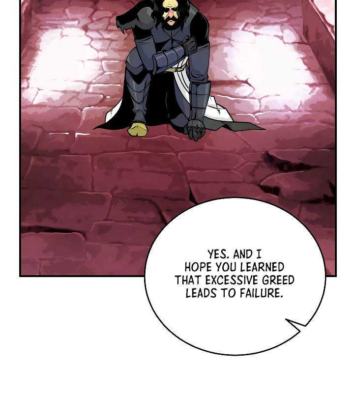 I'm Destined For Greatness! Chapter 46 page 61 - Chapter 46