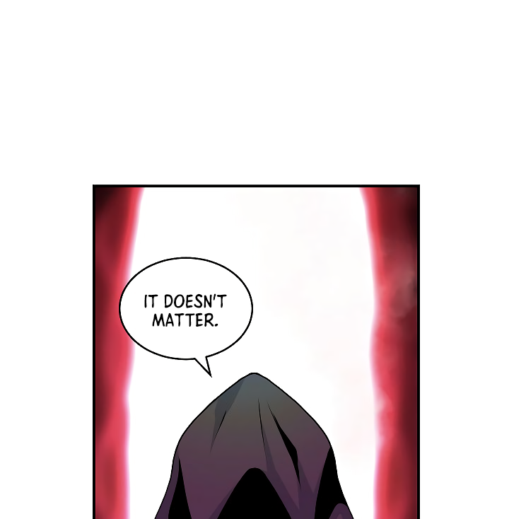 I'm Destined For Greatness! Chapter 46 page 62 - Chapter 46