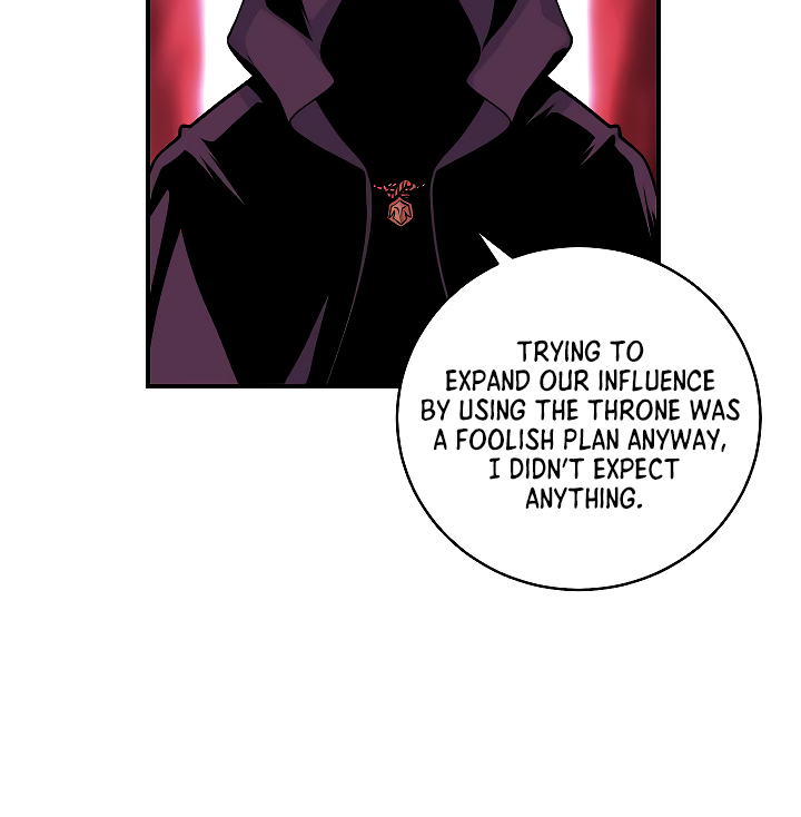 I'm Destined For Greatness! Chapter 46 page 63 - Chapter 46