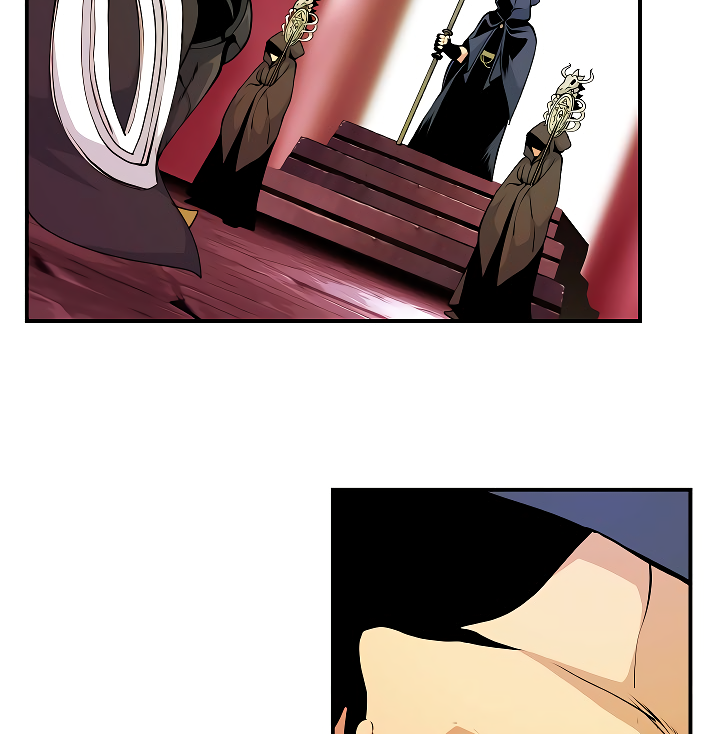 I'm Destined For Greatness! Chapter 46 page 65 - Chapter 46