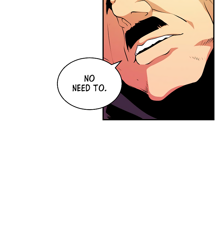 I'm Destined For Greatness! Chapter 46 page 66 - Chapter 46