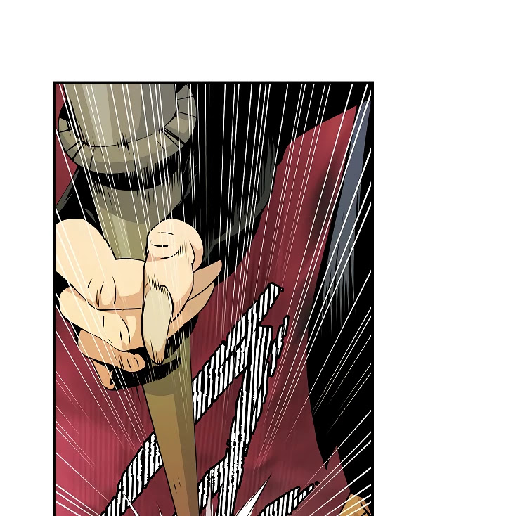 I'm Destined For Greatness! Chapter 46 page 67 - Chapter 46
