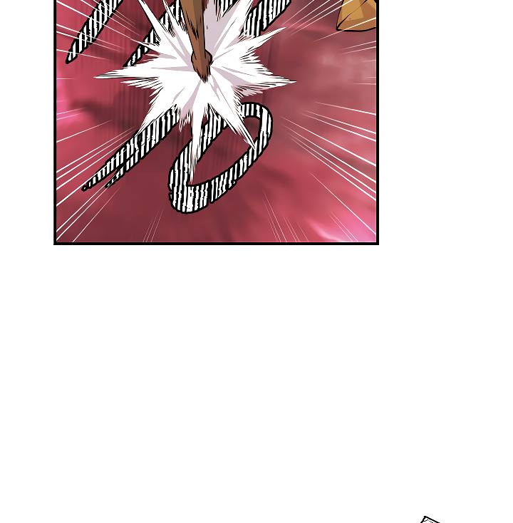 I'm Destined For Greatness! Chapter 46 page 68 - Chapter 46