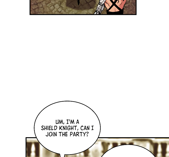 I'm Destined For Greatness! Chapter 46 page 7 - Chapter 46